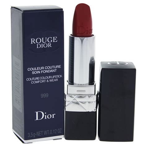 cheapest product from dior|where to buy dior products.